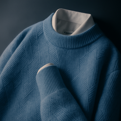 Caravelli Sweater