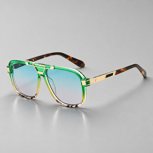 Amalfi Luxe Shades
