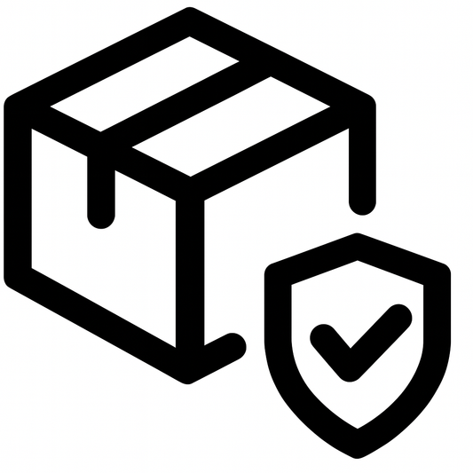 Shipping Protection