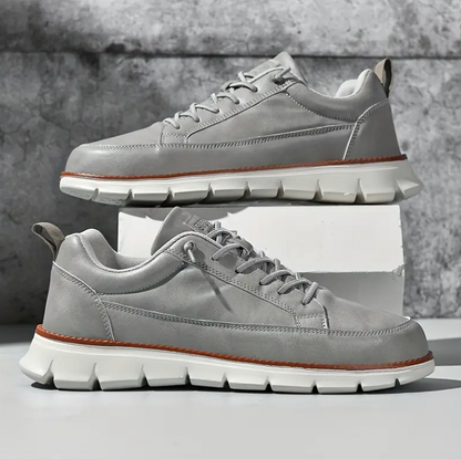 Bellini Leather Sneakers