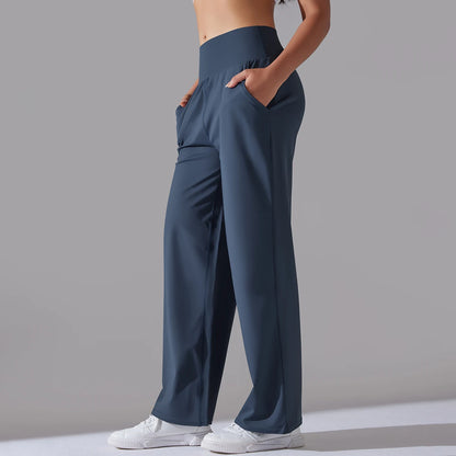Sahara Casual Pants
