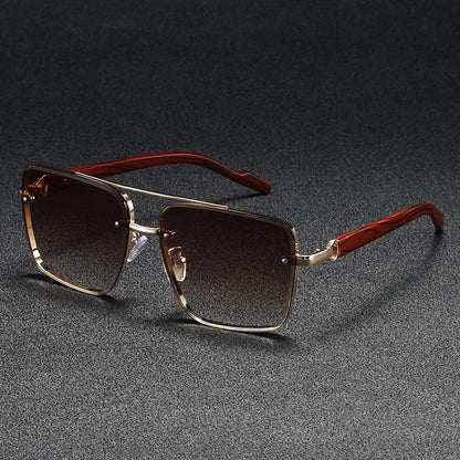 Montero Retro Shades