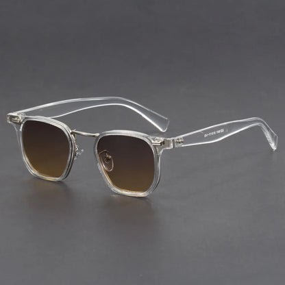 Venezia Retro Shades