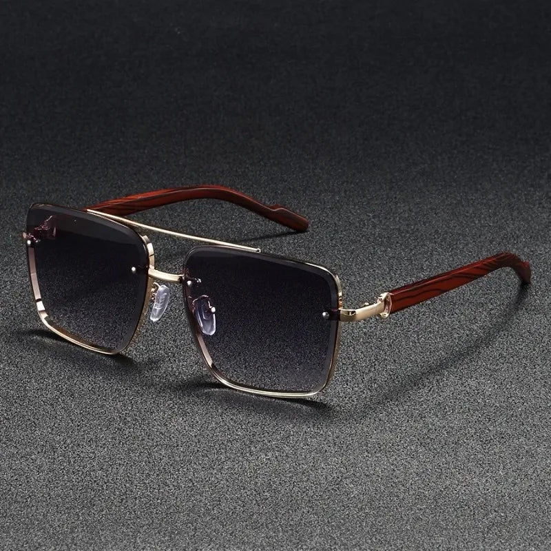 Montero Retro Shades