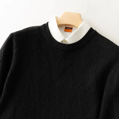 Caravelli Sweater