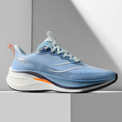 Vapor Stride Sneakers