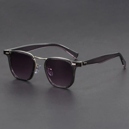 Venezia Retro Shades