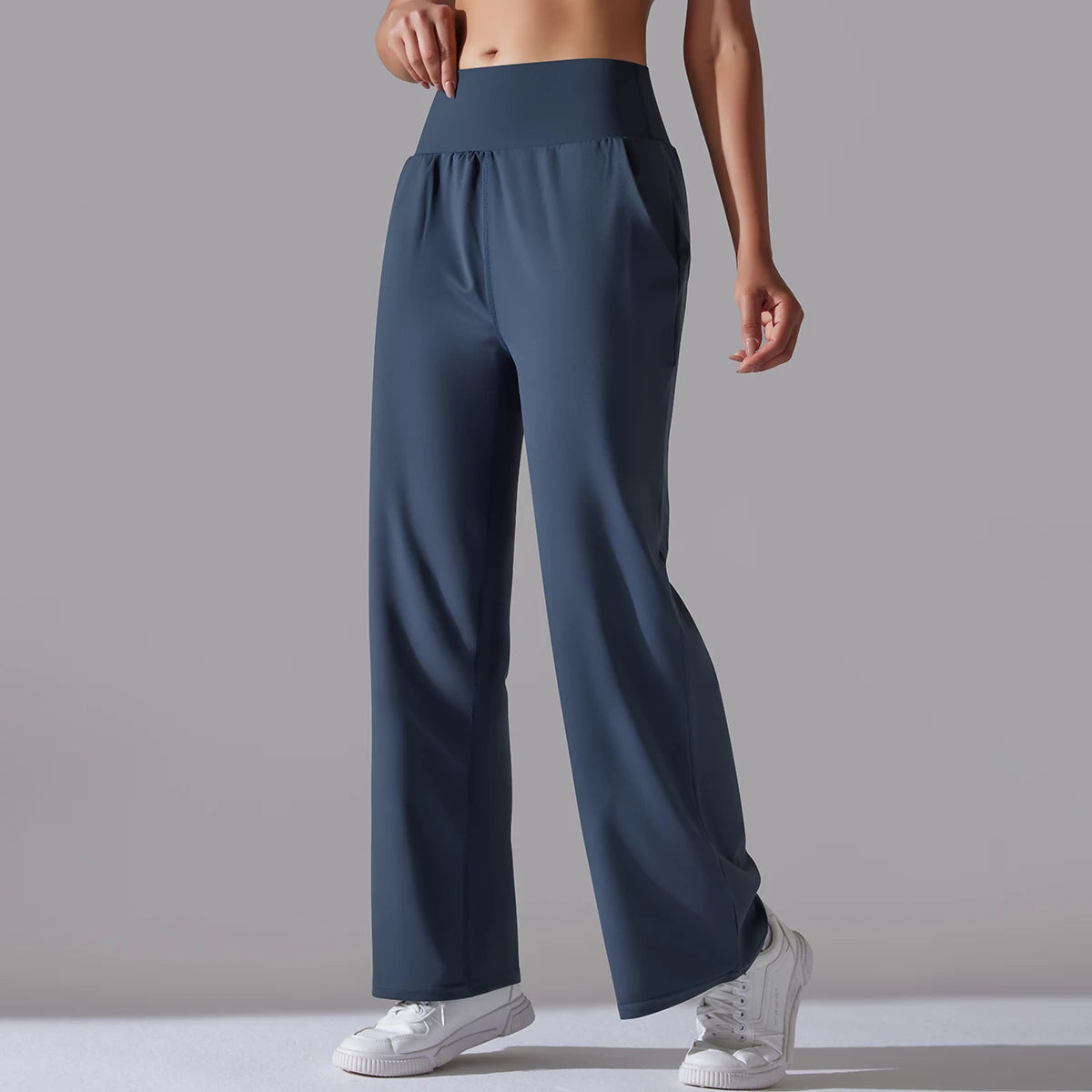 Sahara Casual Pants