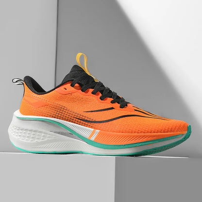 Vapor Stride Sneakers
