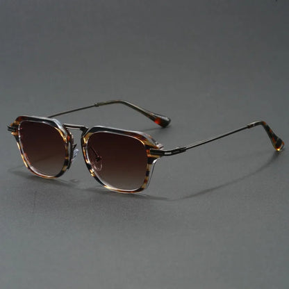 Rossetti Retro Shades
