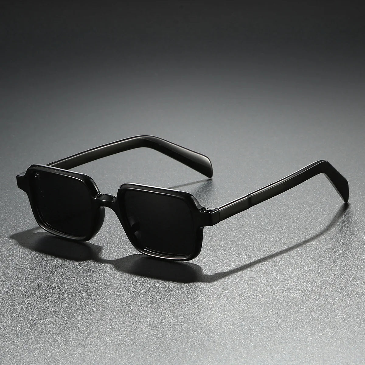 Portofino Retro Shades