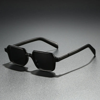 Portofino Retro Shades