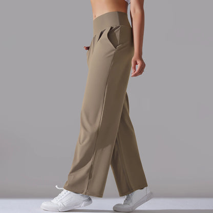 Sahara Casual Pants
