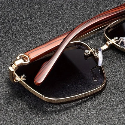 Montero Retro Shades