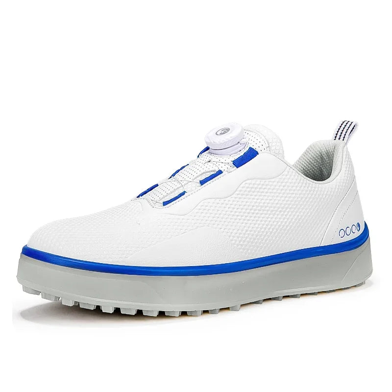 Pinehurst Pro Golf Shoes