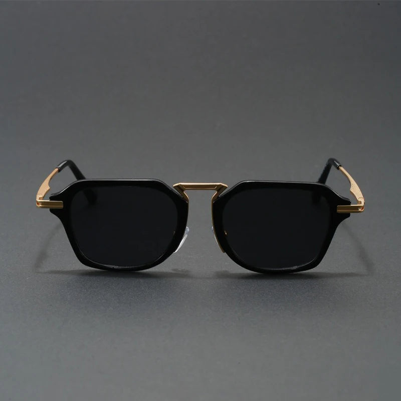 Rossetti Retro Shades