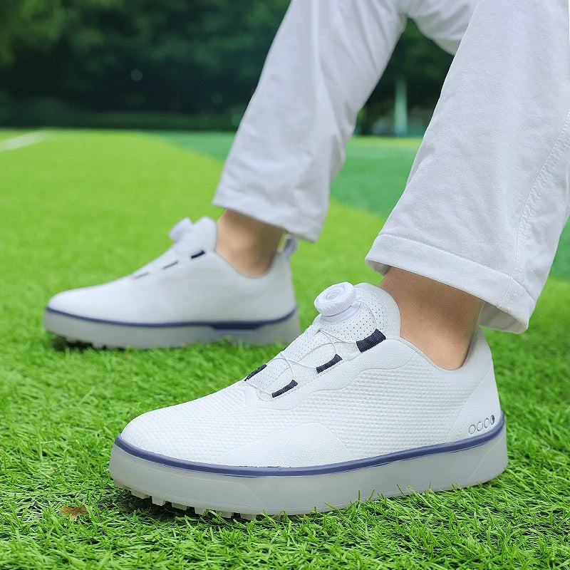 Pinehurst Pro Golf Shoes