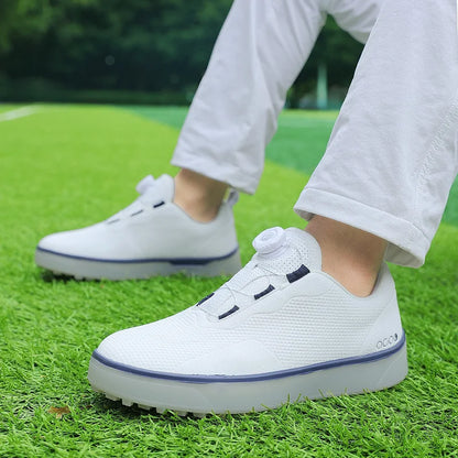 Pinehurst Pro Golf Shoes