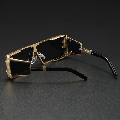 Mantova Heritage Shades