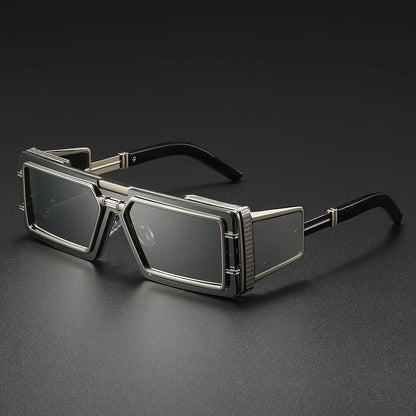 Mantova Heritage Shades
