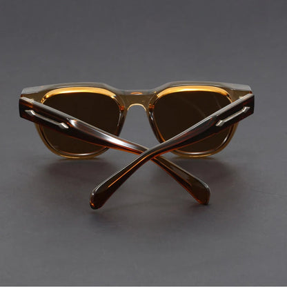 Siena Retro Shades