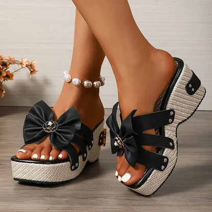 Sorella Sandals