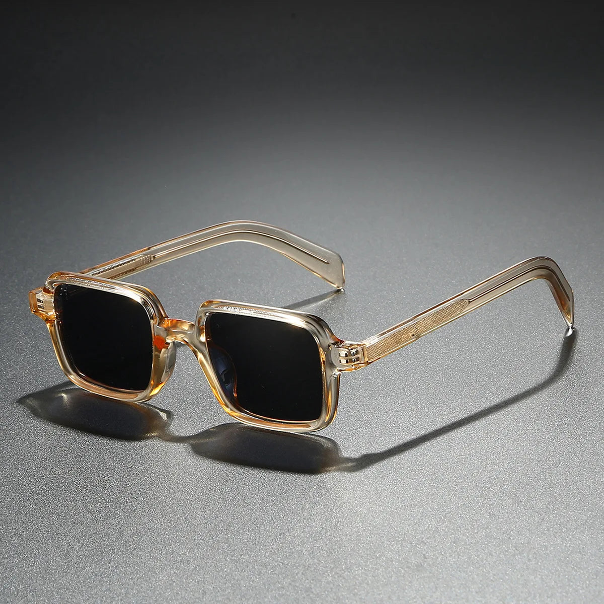 Portofino Retro Shades