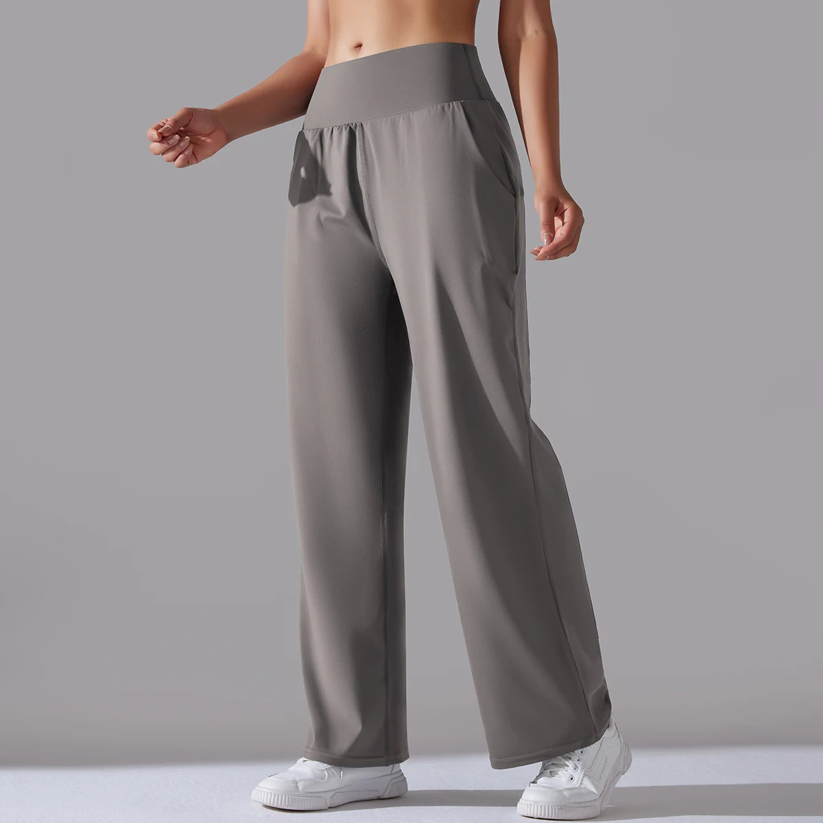 Sahara Casual Pants
