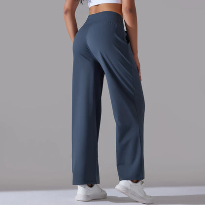 Sahara Casual Pants