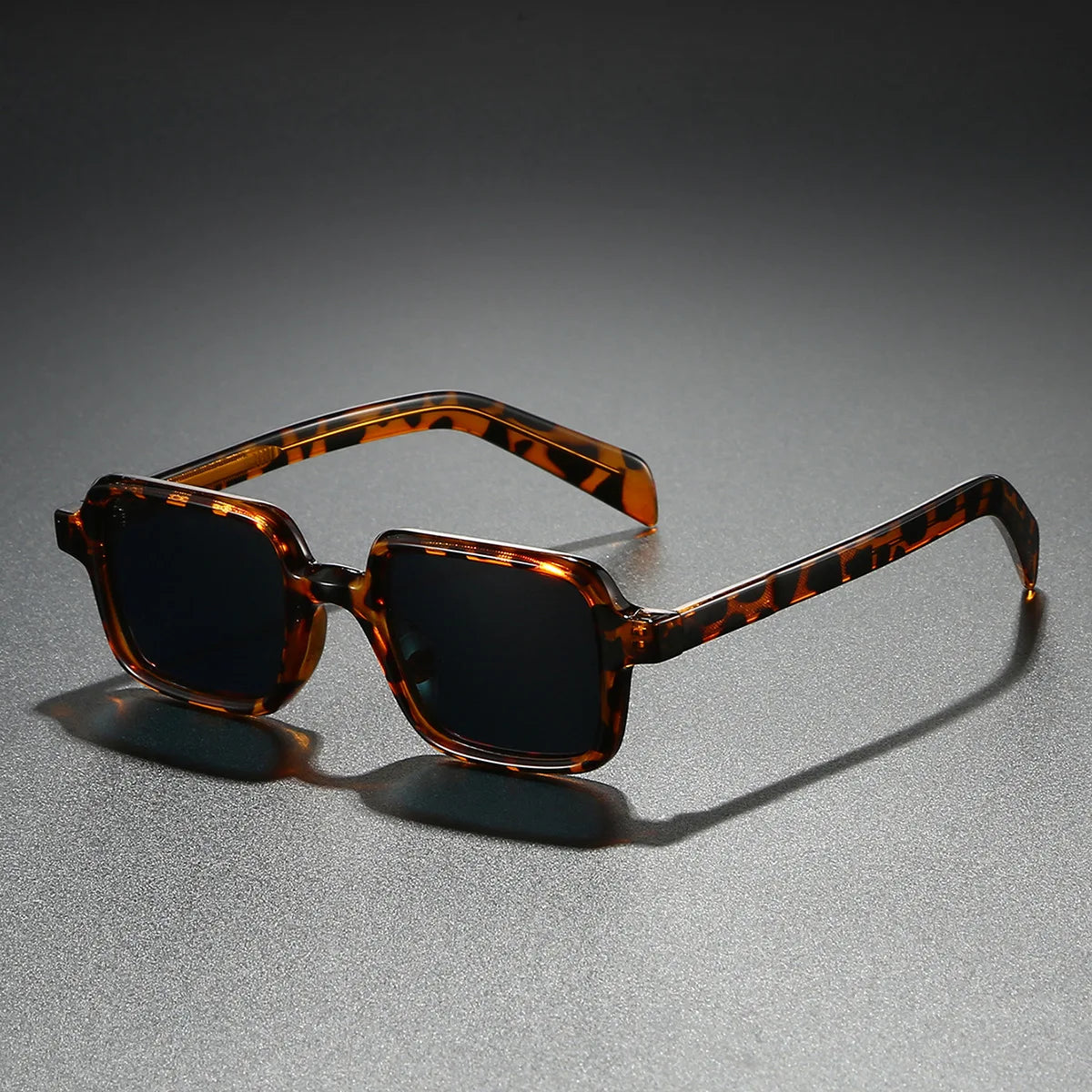 Portofino Retro Shades