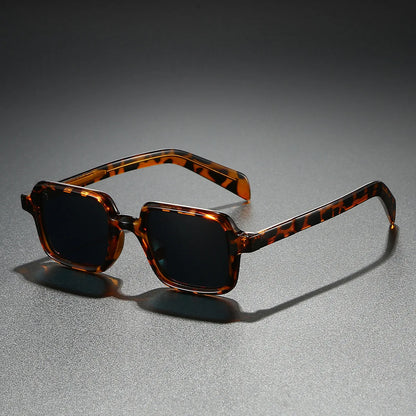 Portofino Retro Shades