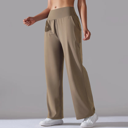 Sahara Casual Pants