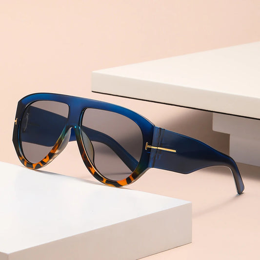Alvini Retro Shades