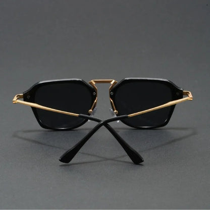 Rossetti Retro Shades