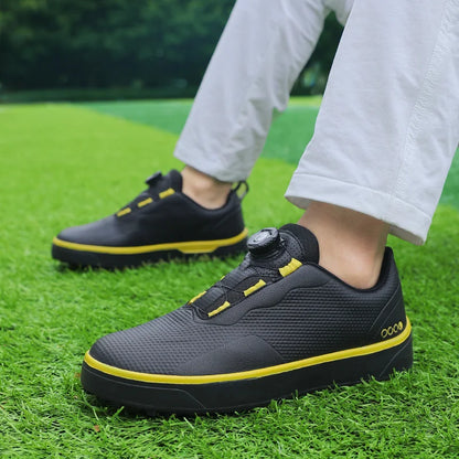 Pinehurst Pro Golf Shoes