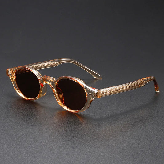 Benevento Retro Shades
