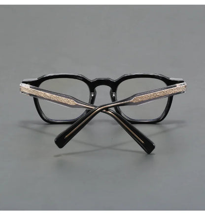 Messina Blue Light Blockers