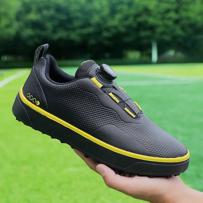Pinehurst Pro Golf Shoes