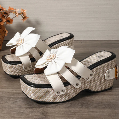 Sorella Sandals