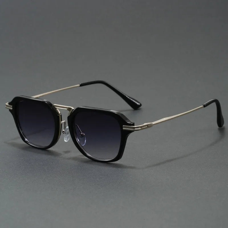 Rossetti Retro Shades