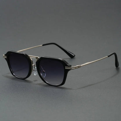 Rossetti Retro Shades