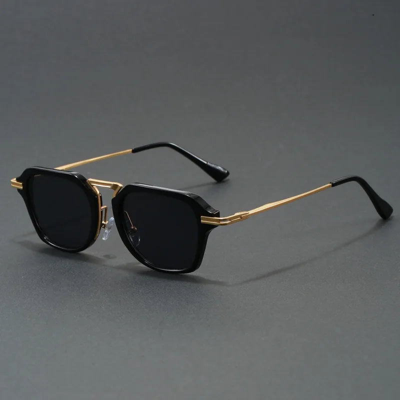 Rossetti Retro Shades