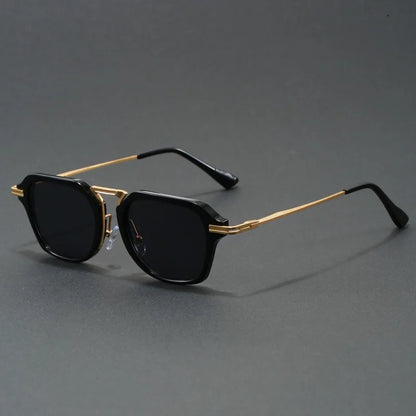 Rossetti Retro Shades