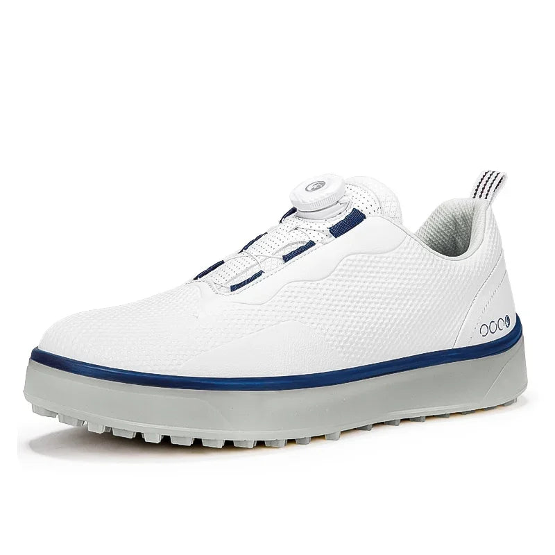 Pinehurst Pro Golf Shoes