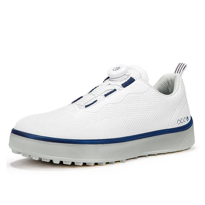 Pinehurst Pro Golf Shoes