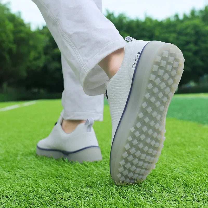 Pinehurst Pro Golf Shoes