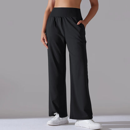 Sahara Casual Pants