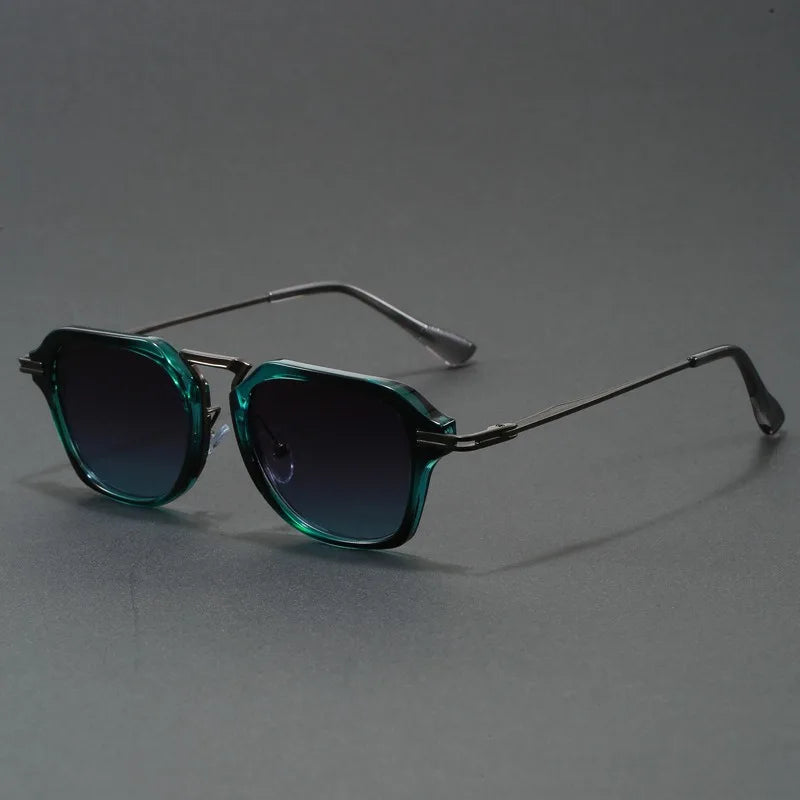Rossetti Retro Shades