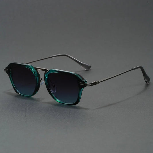 Rossetti Retro Shades