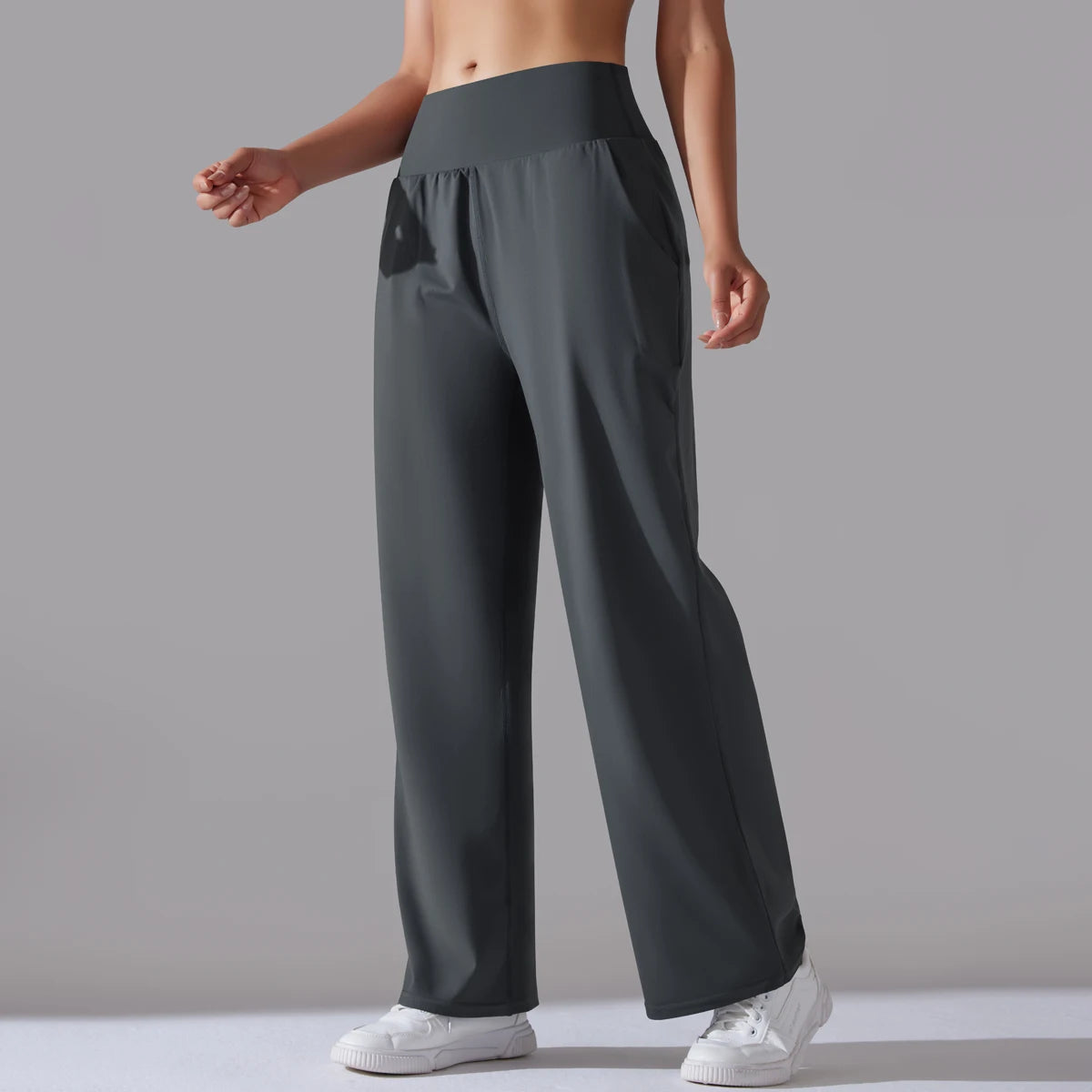 Sahara Casual Pants